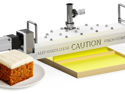 Sheet Cake Carrot